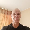 ���������� ������, ���� ������� C�����, 59 ���, ������������ ��� c�������� ���������