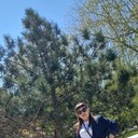 ���������� ������������, ���� ������� �����, 49 ���, ������������ 