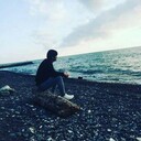 ���������� �������, ���� ������� Shox, 26 ���, ������������ ��� ������, ����� � ���������