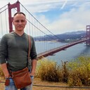  ,   Dmitri, 34 ,   ,   , c 