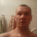 ���������� �����, ���� ������� �����, 38 ���, ������������ ��� ������, ����� � ���������, c�������� ���������