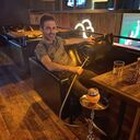  ,   Cemil, 36 ,   ,   