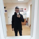 ���������� ������, ���� ����� ������, 25 ���, ������������ ��� ������, ����� � ���������, c�������� ���������