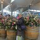 ���������� �����-���������, ���� ������� ��������, 54 ����, ������������ ��� ����� � ���������, c�������� ���������