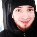 ���������� ����������, ���� ������� �������, 31 ���, ������������ ��� ������, ����� � ���������, c�������� ���������