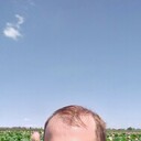 ���������� �������, ���� ������� ��������, 38 ���, ������������ ��� ������, ����� � ���������, c�������� ���������