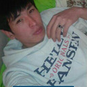 ���������� ������, ���� ������� ����� �����, 33 ����, ������������ ��� ���������