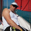 ���������� �����������, ���� ������� �������, 46 ���, ������������ ��� ������, ����� � ���������, c�������� ���������