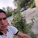 ���������� �����, ���� ����� ����������, 22 ����, ������������ ��� c�������� ���������