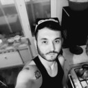 ���������� �����-���������, ���� ������� �����, 34 ����, ������������ ��� ������, ����� � ���������