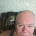 ,   , 76 ,   ,   , c 