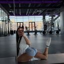 ���������� ������, ���� ������� �����, 26 ���, ������������ ��� ������, ����� � ���������