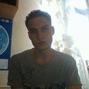  ,   , 28 ,  