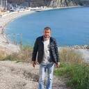  ,   , 43 ,     , c , 