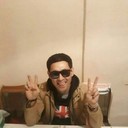 ���������� ������, ���� ������� ������, 37 ���, ������������ ��� ������, ����� � ���������, c�������� ���������