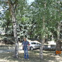  ,   , 46 ,   ,   , c 