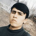 ���������� �����-���������, ���� ����� Bobur, 25 ���, ������������ ��� ������, ����� � ���������