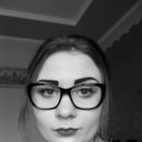 ���������� ����� �������, ���� ������� ������, 30 ���, ������������ ��� ������, ����� � ���������, c�������� ���������