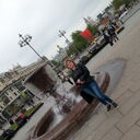 ���������� ������, ���� ������� ������, 60 ���, ������������ 