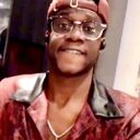 ���������� ����, ���� ������� ������, 33 ����, ������������ ��� ������, ����� � ���������, c�������� ���������