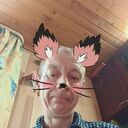  ,   , 49 ,   c , 
