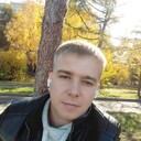 ���������� ����������, ���� ������� �������, 33 ����, ������������ ��� ������