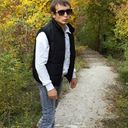 ���������� �����, ���� ������� Romantic, 32 ����, ������������ ��� ������, ����� � ���������, c�������� ���������, ���������