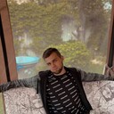 ���������� �������, ���� ������� ������, 26 ���, ������������ ��� ������, ����� � ���������, c�������� ���������