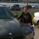 ���������� �����-���������, ���� ������� ���������, 50 ���, ������������ ��� ����� � ���������, c�������� ���������