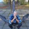  ,   , 53 ,     , c 