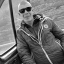 ���������� ���������, ���� ������� ������, 32 ����, ������������ ��� ����� � ���������, c�������� ���������, ���������