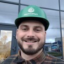 ���������� ���������, ���� ������� ����, 29 ���, ������������ ��� ������, ����� � ���������