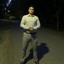 ���������� ���, ���� ����� ������, 25 ���, ������������ ��� ������, ����� � ���������, c�������� ���������, ���������