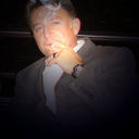  ,   JP Mungan, 60 ,   ,   , c , 