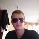  ,   , 29 ,   ,   , c 