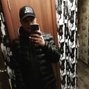  ,   Vladimir, 33 ,   ,   , c , 