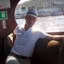  -,   , 36 ,     , c 
