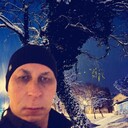 ���������� ��������, ���� ������� ������, 39 ���, ������������ ��� ������, ����� � ���������