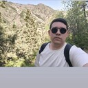  ,   , 24 ,   ,   