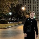 ���������� ������, ���� ������� ����, 27 ���, ������������ ��� ������, ����� � ���������, c�������� ���������, ���������