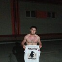 ���������� �����������, ���� ����� Nurmagomed, 24 ����, ������������ ��� ������, ����� � ���������