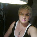 ���������� ������, ���� ������� �������, 47 ���, ������������ ��� ������, ����� � ���������, c�������� ���������