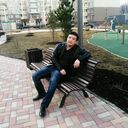 ���������� ����-�����������, ���� ������� ������, 37 ���, ������������ ��� ������, ����� � ���������