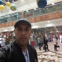 ���������� ������, ���� ������� ������, 42 ����, ������������ ��� ������, ����� � ���������