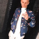 ���������� �����, ���� ������� ���������, 39 ���, ������������ ��� ������, ����� � ���������, ���������