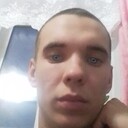  ,   Razil, 22 ,   ,   , c 