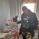 ���������� ���������, ���� ������� �������, 35 ���, ������������ ��� ������, ����� � ���������