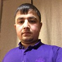 ���������� ����������, ���� ������� ������, 31 ���, ������������ ��� ������, ����� � ���������, c�������� ���������