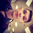 ���������� ���������, ���� ������� �����, 30 ���, ������������ ��� ������, ����� � ���������, c�������� ���������