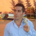  ,   Oguzcan, 44 ,   ,   , c 